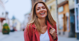 Read more about the article 9 behaviors of people who have mastered the art of being genuinely likeable