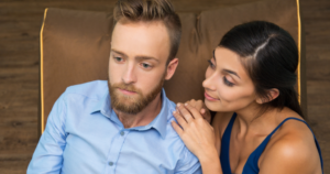 Read more about the article 7 things people who were emotionally parentified as kids do in adult relationships