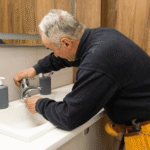 10 Basic Practical Skills Every Boomer Has That Younger People Can’t Even Fathom