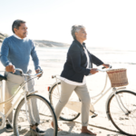 10 Phrases People Over 70 Use That Show They’re Still Mentally Sharp and Engaged