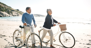 Read more about the article 10 Phrases People Over 70 Use That Show They’re Still Mentally Sharp and Engaged