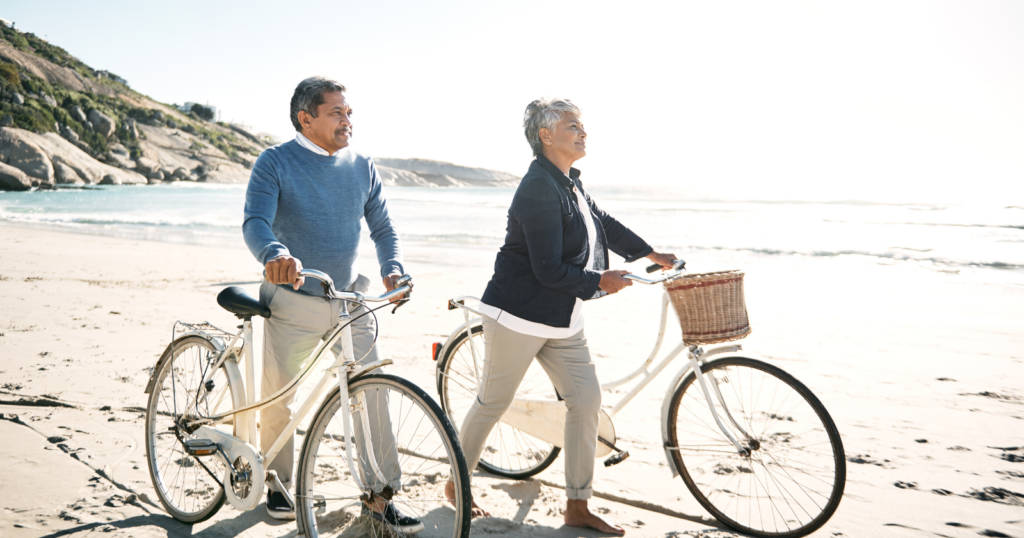 You are currently viewing 10 Phrases People Over 70 Use That Show They’re Still Mentally Sharp and Engaged