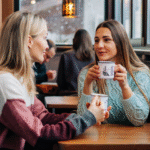 6 Things in Life You Should Always Keep Private No Matter How Comfortable You Feel Around Someone