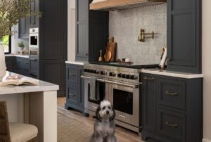 Read more about the article Spanish Style Kitchen Ideas to Bring Mediterranean Warmth Home