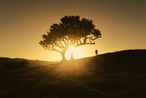 Read more about the article 20 Things My Now 82-Year-Old Father Was Right About