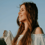 The Art of Happiness: 8 Simple Habits of People Who Love Their Lives