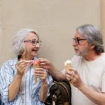 Four Ways to Live Life to the Fullest in Retirement While Protecting Your Nest Egg
