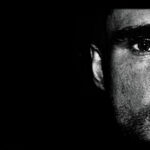 7 Daily Expectations that Often Drain 95 Percent of Our Joy and Peace