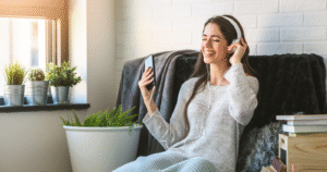 Read more about the article 9 Boundaries Only the Mentally Strong People Set Without Explaining Themselves to Anyone