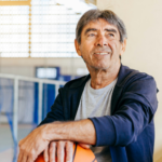 9 Lessons Your Grandparents Learned About Joy That Still Hold True