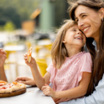 9 Small Ways My Mother Taught Me Love Without Using Words