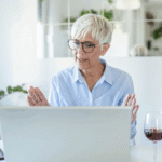 9 Things People Do in Their 50s That Almost Guarantee Loneliness by Their 70s, According to Psychology