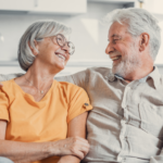 People Who Thrive After 70 All Quit Doing These 8 Things in Their 60s