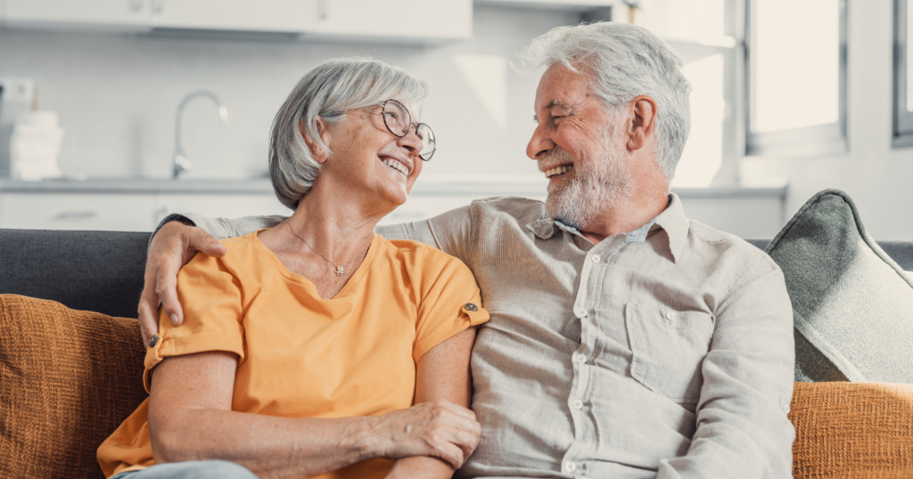 You are currently viewing People Who Thrive After 70 All Quit Doing These 8 Things in Their 60s