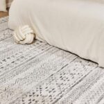 Bedroom Area Rug Ideas That Will Instantly Transform Your Space