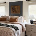 Best Curtain Styles for Bedroom Windows in 2026