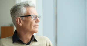 Read more about the article 9 Things Boomers Quietly Miss About the World Before It Got So Loud