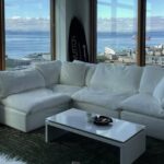 Dark Living Room Rug Ideas That Bring Depth and Warmth to Any Space