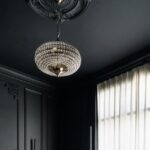 Dark Moody Bedroom Paint Colors Designers Secretly Love