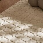 Designer-Approved Neutral Living Room Rug Ideas for a Calm, Timeless Look