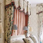 Dreamy Curtain Inspo for Bedrooms You’ll Want to Copy ASAP