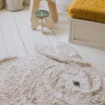 Beautiful Rugs for Nursery You’ll Wish You Bought Sooner