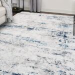 Gorgeous Large Living Room Rug Ideas That Elevate Any Seating Area