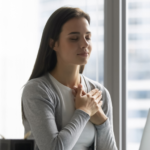 8 Small Habits That Make the Difference Between Loving Your Life and Simply Surviving It