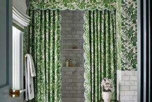 Read more about the article High Shower Curtain Ideas That Can Totally Transform Your Bathroom