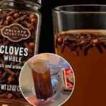 How to Make Clove Oil at Home and Why It Belongs in Every First Aid Kit