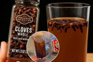 Read more about the article How to Make Clove Oil at Home and Why It Belongs in Every First Aid Kit