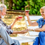 If You Want a Calm Life After Retirement, Release These 7 Lingering Expectations