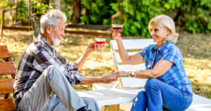 Read more about the article If You Want a Calm Life After Retirement, Release These 7 Lingering Expectations