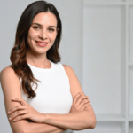 You Know You’re Naturally Articulate When These 8 Words Come Effortlessly in Conversation