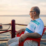 I’m 77 and Finally Understand What Happiness Actually Means — Here’s What Took Me So Long to Learn