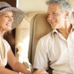 The Art of Retirement Living: 10 Ways to Make Every Day Meaningful and Fulfilling