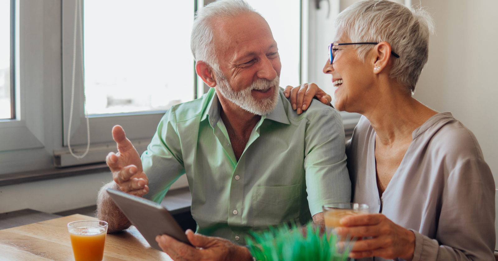 You are currently viewing The Art of Retirement: 8 Hobbies That Make Your Golden Years Truly Golden