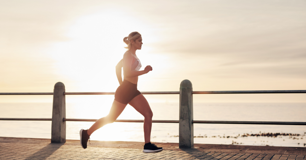 You are currently viewing 8 Hobbies Lower Middle Class People Use to Look Successful (Even When They’re Barely Getting By)