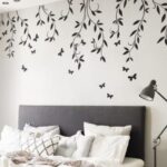 Top Bedroom Wall Painting Ideas for a Creative and Stylish Upgrade