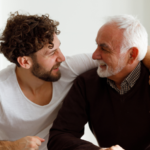 8 Phrases That Make Boomers Sound Caring Without Sounding Patronizing