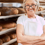 8 Hobbies Boomers Are Quietly Turning Into Income Streams After Retirement