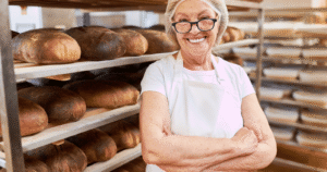 Read more about the article 8 Hobbies Boomers Are Quietly Turning Into Income Streams After Retirement