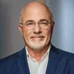 10 Lessons Men Learn Too Late In Life, According to Dave Ramsey