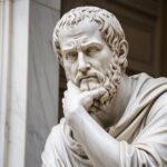 People Who Move Forward in Life Usually Display These 10 Stoic Patterns of Behavior