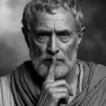 7 Things You Should Always Keep Private: The Stoic Guide to Privacy