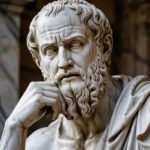 People with a Stoic Mindset Don’t Waste Time on These 5 Things, According to Stoicism