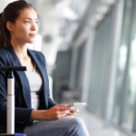 The Art of Privacy: 10 Things Classy People Always Keep to Themselves