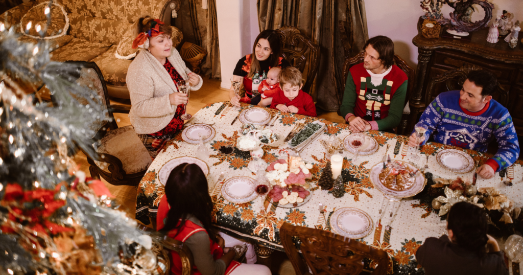 You are currently viewing 8 Regrets 98% of People Admit to When They Reach 70