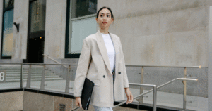 Read more about the article 8 Things You Should Always Keep Private, According to a Mindfulness Expert