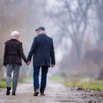 12 Habits People Who Live Long Wish They Started Sooner